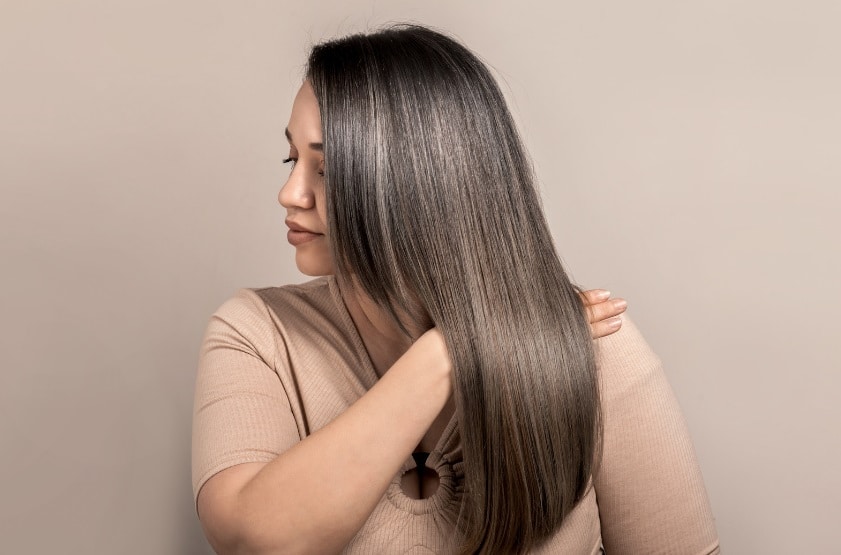 Patine cheveux : mode d’emploi, dosage et temps de pose expliqués