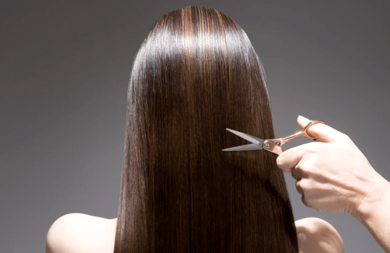 simulateur coupe cheveux femme