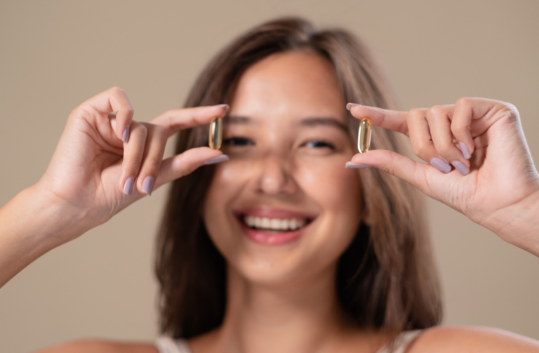 complement alimentaire cheveux été