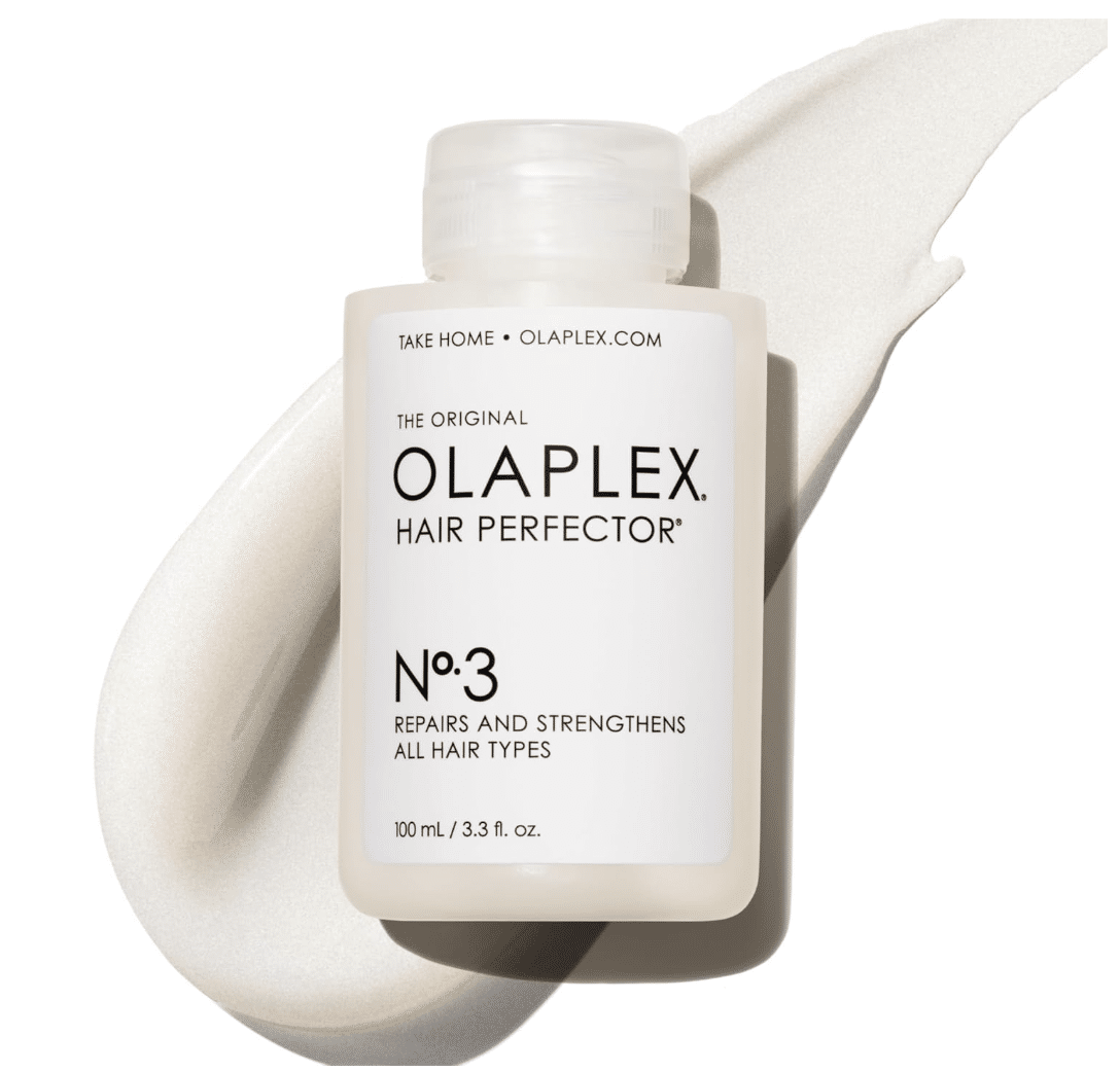 Olaplex N°3 réparateur