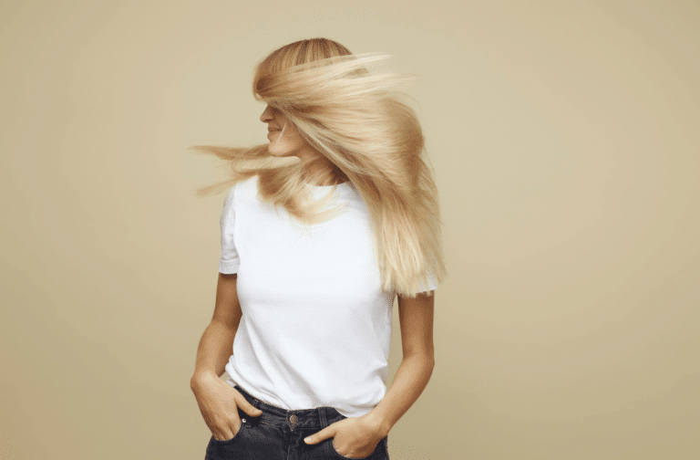 meilleure cure cheveux cassants