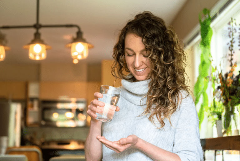 complément alimentaire cheveux plus epais